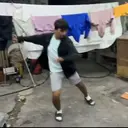Stika