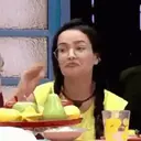 اسٹیکر