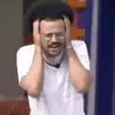 اسٹیکر