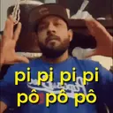 اسٹیکر