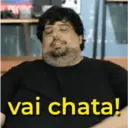 Figurinha