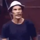 מדבקה