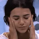 מדבקה
