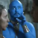 מדבקה