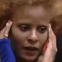 מדבקה