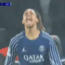 Çıkartma