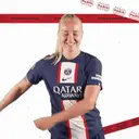Çıkartma