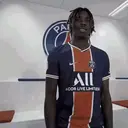 Çıkartma