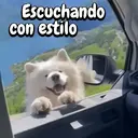 Figurinha
