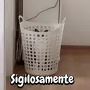 Figurinha