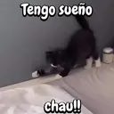 Figurinha
