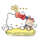 Stiker