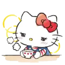 Stiker