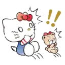 Stiker