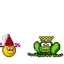 Figurinha