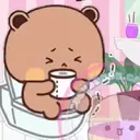 สติกเกอร์