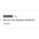 Çıkartma