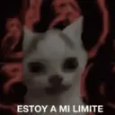 ملصق