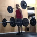 Autocollant