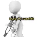 Samolepka