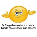 Figurinha
