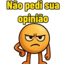 Figurinha