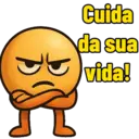 Figurinha