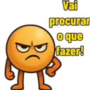 Figurinha
