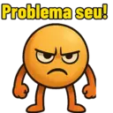 Figurinha