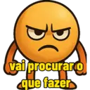 Figurinha