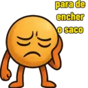 Figurinha
