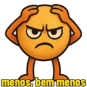 Figurinha