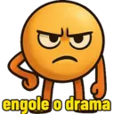 Figurinha