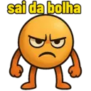 Figurinha