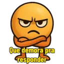 Figurinha