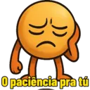 Figurinha