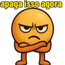 Figurinha