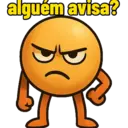 Figurinha