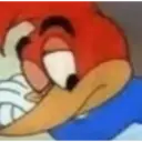 ملصق