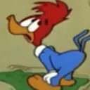 ملصق