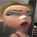 Figurinha