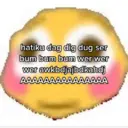 Çıkartma