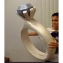 Çıkartma
