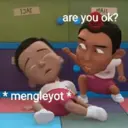Çıkartma