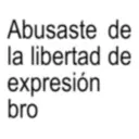 ملصق
