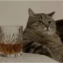 Çıkartma