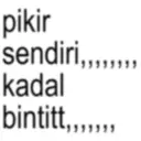 Ngjitës