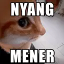 สติกเกอร์