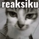 สติกเกอร์