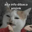 สติกเกอร์